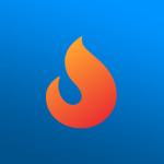 Pepperbot Logo Pepperbot Logo